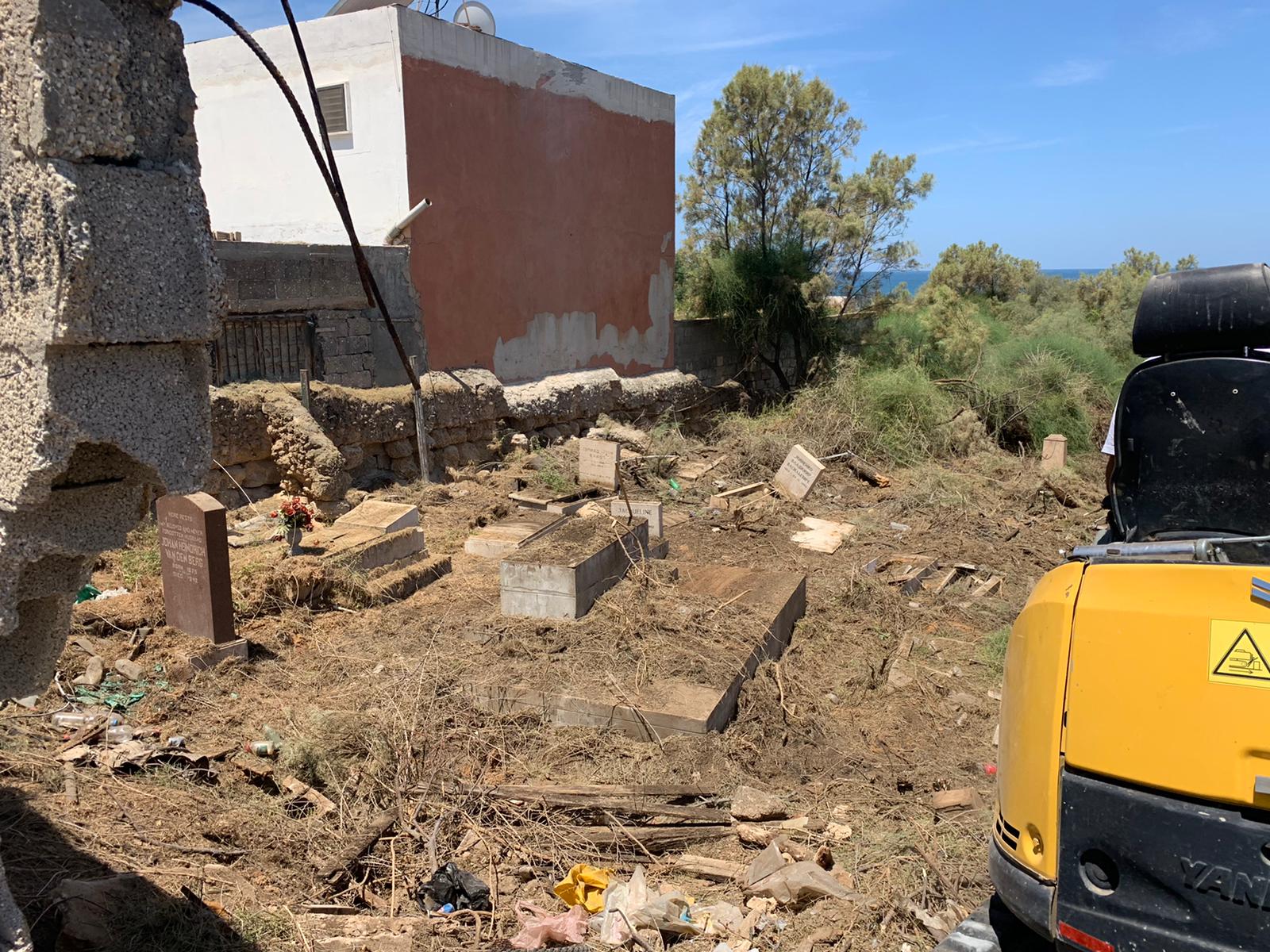 WhatsApp Image 2021-06-08 at 2.30.56 PM (1).jpeg